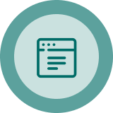 Intutive Interface
                                                